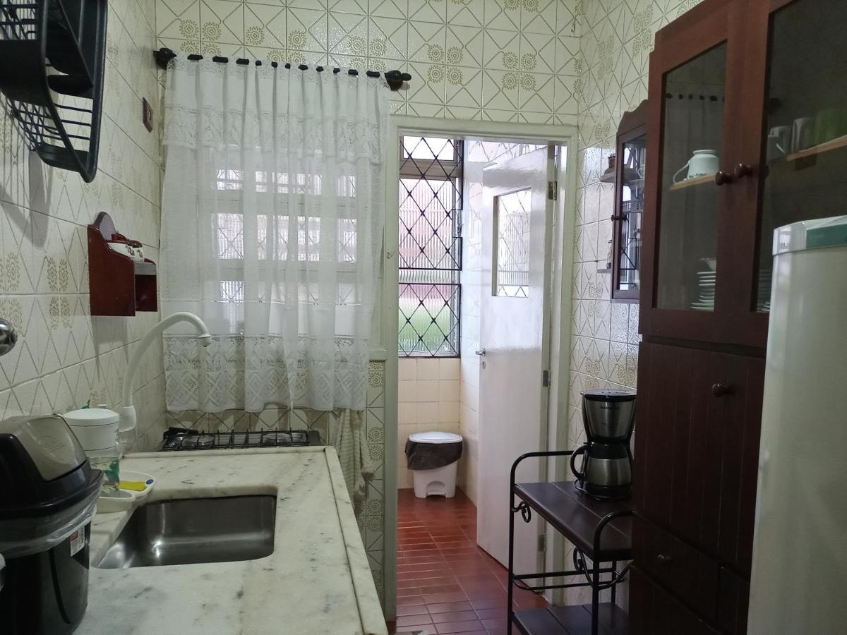 Ideal De Ir Caminhando Ao Capivari Campos do Jordão Kültér fotó